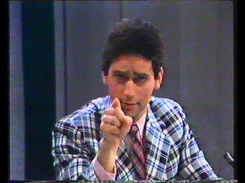 D Generation : Deep Probe( Very Funny)