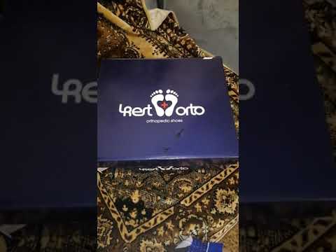 Сандалі ортопедичні для дівчинки 06-249  р-р. 31-36