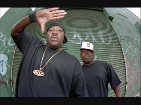 lil john vs mop feat cnn stompdash*