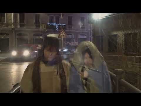 Presepio in Cammino - 21-25 Dicembre 2022 (Prima Parte)