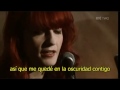 Florence and The Machine - Cosmic Love ...