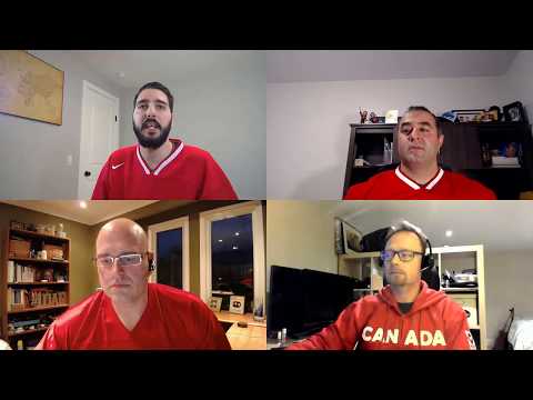 O365Eh! Episode #12 – Decom of legacy tech and new features of SFBO and Teams