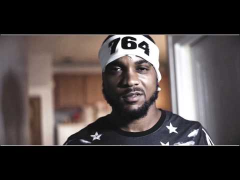 Forgiato Reek "Forgi Vs Everybody" (Official Video Dir. By CT FILMS)