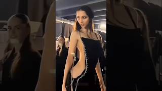 Download lagu She Giving Us Mafia Vibe😎 mp3