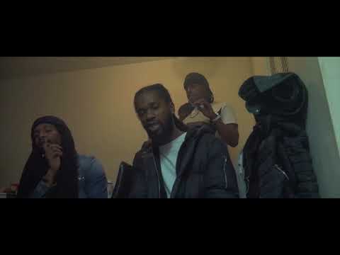 ETRFG - Boss Up 2 (Intro) (Official Video) | Shot By. @1drince
