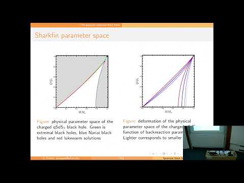 Eurostrings 2024 - 05/09/24 - Emanuele Panella