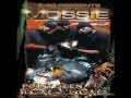 THE MOSSIE Feat E 40 LEVITTI Break Bad