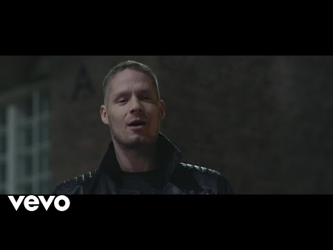 Video thumbnail for Himalaja