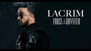 Copie de Lacrim - Ça paie pas (SonOfficiel)