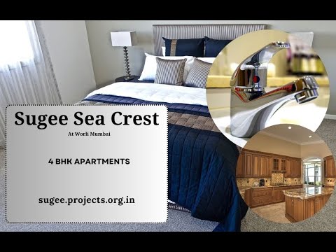 Walkthrough Walkthrough