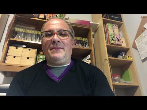 Dylan Dog 4 IL FANTASMA DI ANNA NEVER … Ricordi di un classico … 6º mese del mio canale