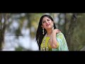 Anchor Aparna Thomas Special Photo Shoot Video Aparna Thomas Latest PhotoShoot Video 2020