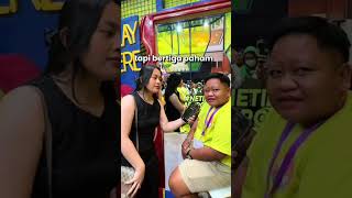 Download lagu AKHIRNYA DIKASIH PAHAM SAMA SUHU 🙏🏻🙏🏻 mp3 Download lagu AKHIRNYA DIKASIH PAHAM SAMA SUHU 🙏🏻🙏🏻 mp3