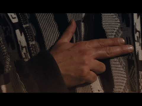 JUANINACKA & CICLO - 07 - Haribo con ERICK HERVÉ (Audio)