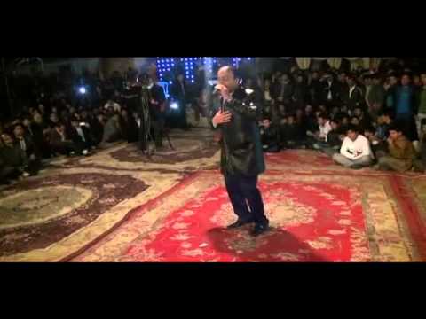 download lagu mp3 mp4 حمید فلاح, download lagu حمید فلاح gratis, unduh video klip حمید فلاح
