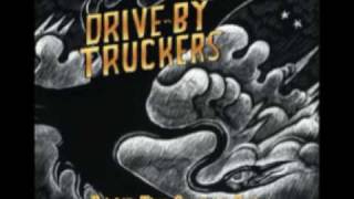 Drive-By Truckers- Perfect Timing (Brighter Than Creation&#39;s Dark)