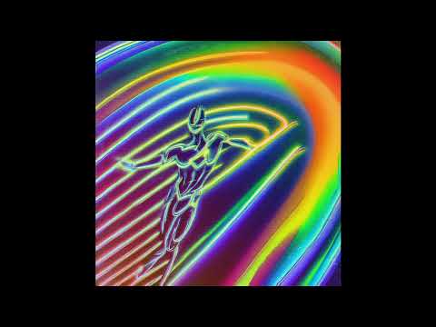 FEINSTOFF PREMIERE: Daddy Squad - Together Forever