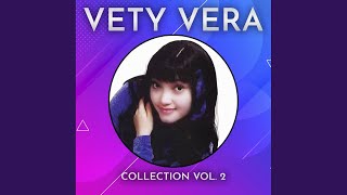 Download lagu Terus Terang Saja mp3