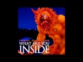 Furries in a Blender • What Are You Inside (EP ...