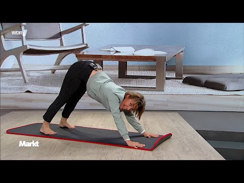 Anna Planken - Market - 12.11.2025 #tvgucker #annaplanken