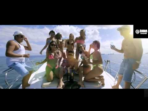 BANDA LUXURIA - VIDA MAIS OU MENOS - CLIPE OFICIAL