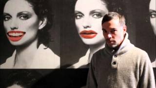 Buck 65 - Lil' Taste of Poland