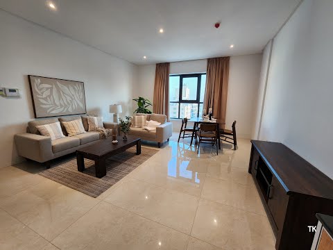 صورة مصغرة لفيديو العقار