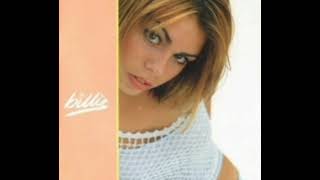 Billie Piper - Love Groove (Instrumental)