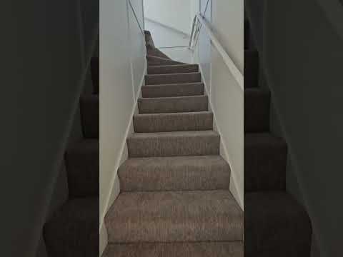 15TH ST - Video 2 of 2