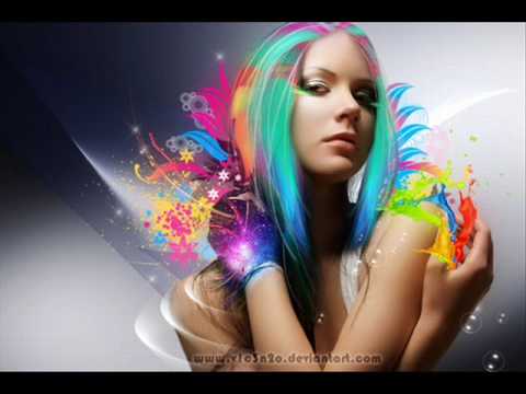 Mc Duro-Nejde vrátit zpět