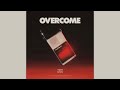 Nothing But Thieves - Overcome
