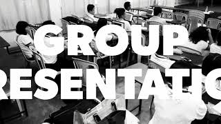 FIATA Diploma - Mod 9 Insurance Class Room