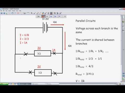 Electricity Episode 1 part 3