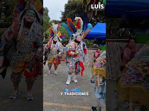 Ciudad del paisaje sololá #cultura #tradiciones