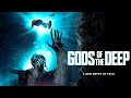 Gods Of The Deep SCIENCE FICTION Full Movie In English