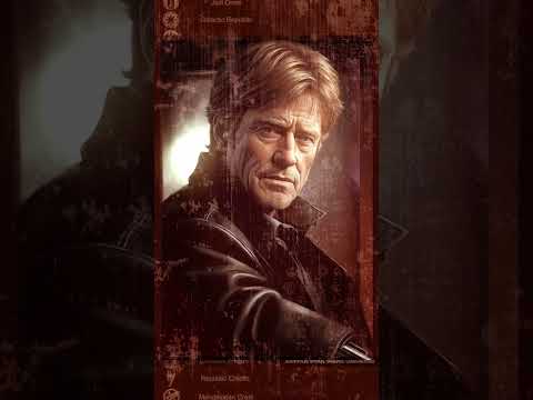 La peor serie del universo de Star Wars #shorts