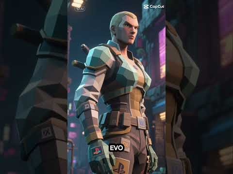 Fórmula E 2025 São Paulo Anhembi  #corridaderua #anhembi #saopaulo #ai #formulae