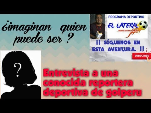download lagu mp3 mp4 Ana Lucia Rodriguez, download lagu Ana Lucia Rodriguez gratis, unduh video klip Ana Lucia Rodriguez