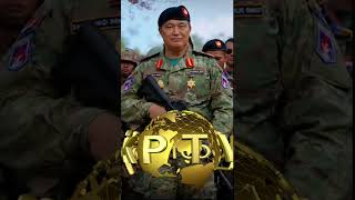 KPTV NEWS