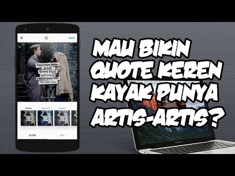 download lagu mp3 mp4 Aplikasi Untuk Video Twitter Di Iphone, download lagu Aplikasi Untuk Video Twitter Di Iphone gratis, unduh video klip Aplikasi Untuk Video Twitter Di Iphone