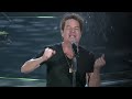 Train - Calling All Angels (08/06/2022) at Red Rocks Amphitheatre, Denver, CO