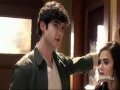 Sexy Ethan Peck Patrick Verona