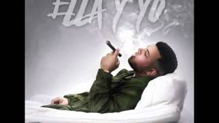 Farruko Ft Anuel AA, Tempo, Bryant Myers, Almighty - Ella y yo