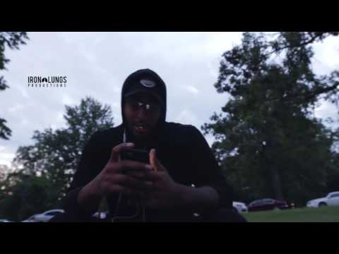 Yung Inkky - Don't Mind Remix (ft Lor Choc & Ziggy Ziya) [Official Video]