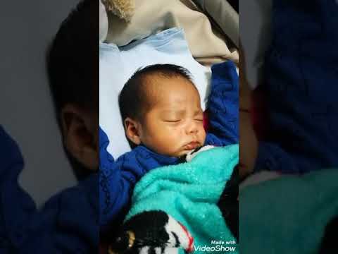 ASIAN Baby look alike SVB (Shane Van Boening) | tagalog  english | pinoy in israel