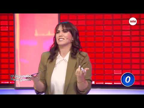 PROGRAMA 125 - 31/10/2022 | PONÉ PLAY URUGUAY