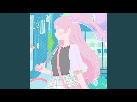 Video thumbnail for 虹色アフタヌーン - Remake