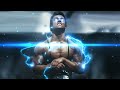 Hardstyle Zyzz Motivation Workout Music SickCuntSummer 2022