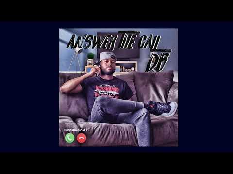 DBrealmuzik - Faithful