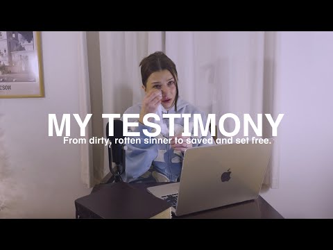 Witness21 Editor  2024 12 18